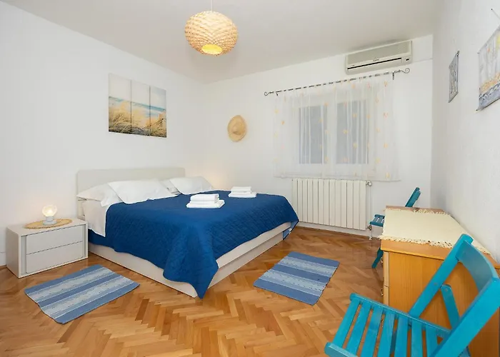 Stjepana Ivicevica I