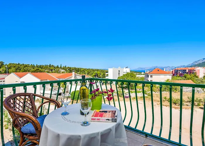 Stjepana Ivicevica I