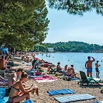 Holiday home Stjepana Ivicevica I *