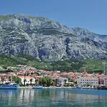 Stjepana Ivicevica I
