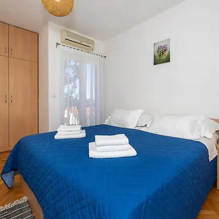 Stjepana Ivicevica I