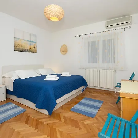 Stjepana Ivicevica I