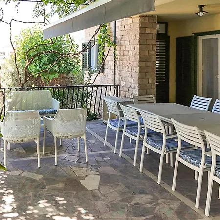 Beautiful In With Kitchen Holiday home Makarska