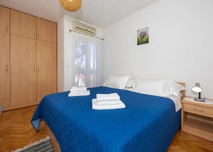 Stjepana Ivicevica I