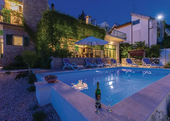 Stjepana Ivicevica I