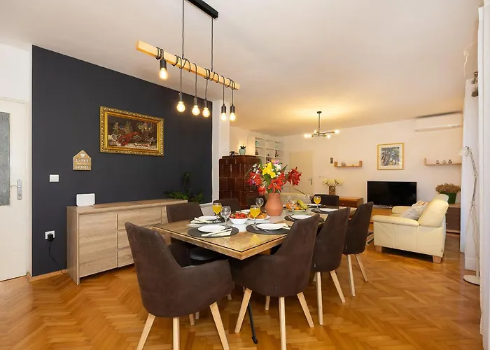 Stjepana Ivicevica I *